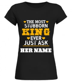 Write the Name for the Perfect t shirt