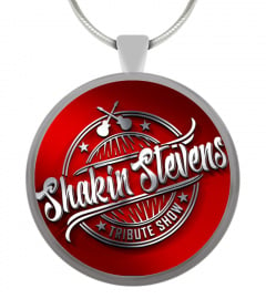 Shakin Stevens Show