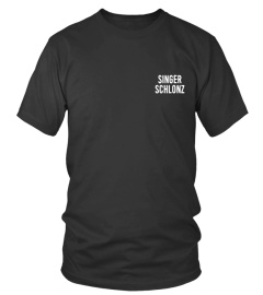 SingerShirt