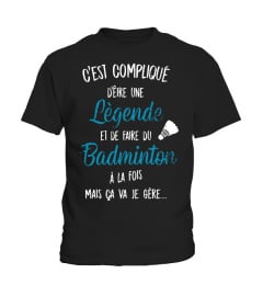 Edition Limitée