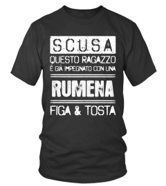 Scusa Rumena