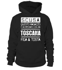 Scusa Toscana