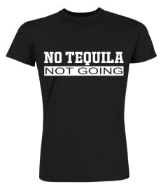 Not Going 01 Funny Shirt