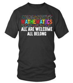 Mathematics Teacher