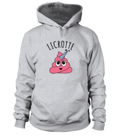 Licrotte