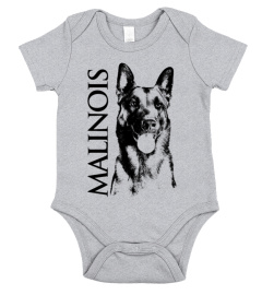 Malinois