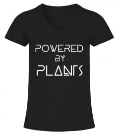 Powered by Plants (4)