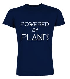 Powered by Plants (4)