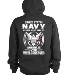 United States Navy