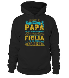 SONO IL FIERO PAPÀ