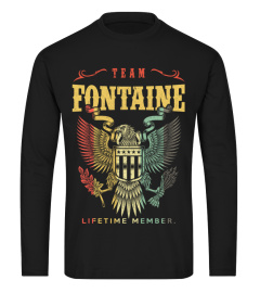 F-O-N-T-A-I-N-E VINTAGE