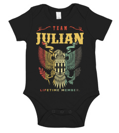 J-U-L-I-A-N VINTAGE