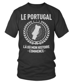 Portugal Histoire 2