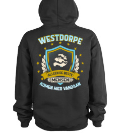 WESTDORPE