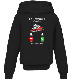 Edition Limitée