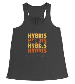 Hybris Lifestyle - Philosopher Shirt