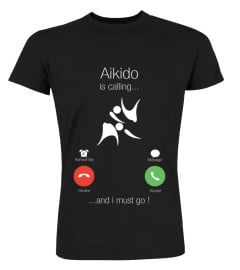 Aikido