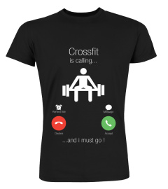 Crossfit