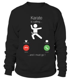 Karate