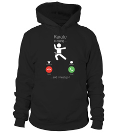 Karate