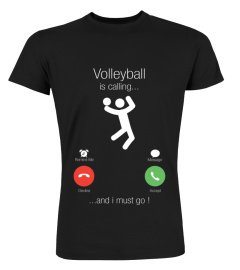 Volleyball