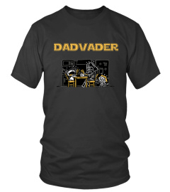 DADVADER