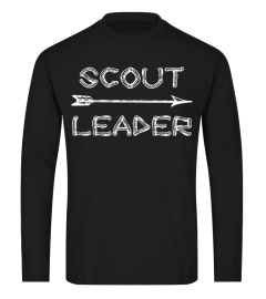 Scout Leader