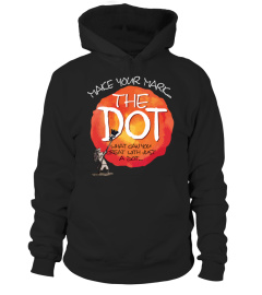 The Dot Day Original T-shirt1