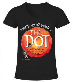 The Dot Day Original T-shirt1