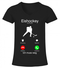 phone-icehockey