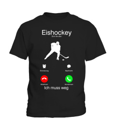 phone-icehockey