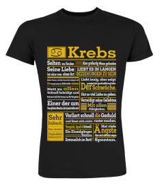 Krebs