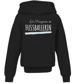 Fußball Frauen Shirt limitiert