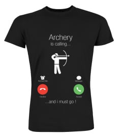 Archery