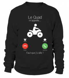 Le Quad