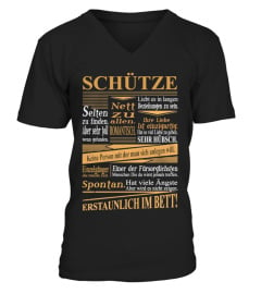 Schutze