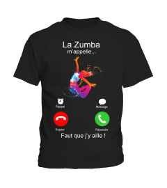 La Zumba