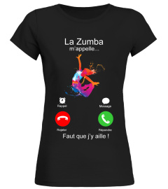 La Zumba