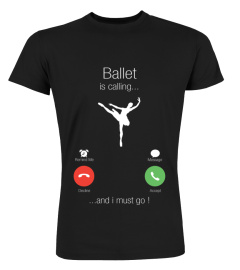 Ballet