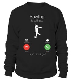 Bowling