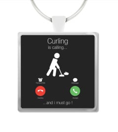 Curling