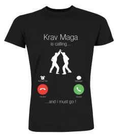 Krav Maga