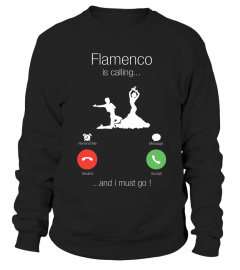 Flamenco