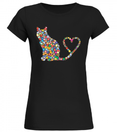Meow Love Limited Edition