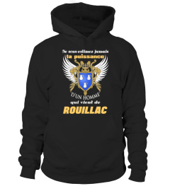 ROUILLAC