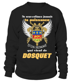 DOSQUET