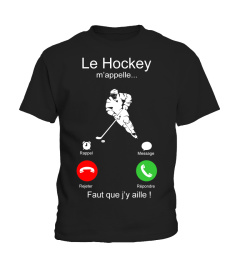 Le Hockey