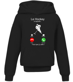 Le Hockey