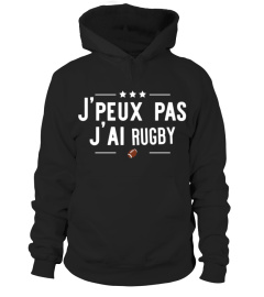 j'ai rugby cadeau