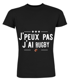 j'ai rugby cadeau